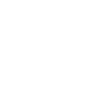 html-5-logotype